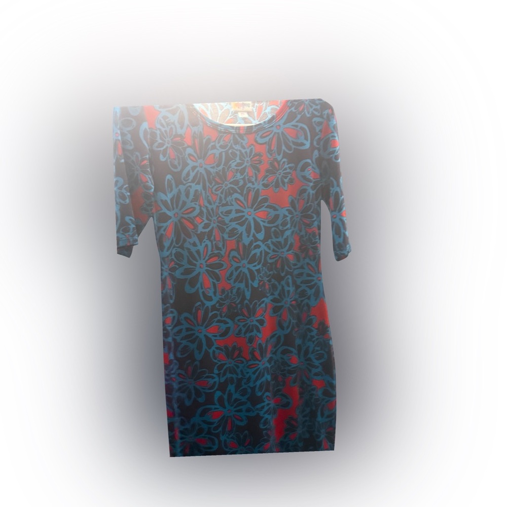 Lularoe dress xs